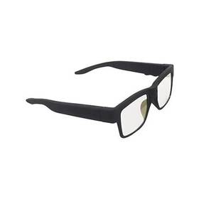 Bxinc. Bx702 Smart Glasses Outdoor Wearable Sports Eye Recording Motorcycle