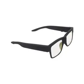 Bx702 Bxinc. Smart Glasses Outdoor Wearable Sports Eye Recording Motorcycle Bx702 Bxinc. Smart Glasses Outdoor Wearable Sports Eye Recording Motorcycle