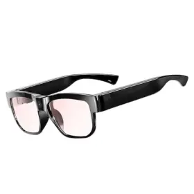 Q6800 Dong Guan Shi Sheng Bai Mao Yi You Xian Gong Si Camera Glasses Smart With Outdoor Video Recording Wearable Q6800 Dong Guan Shi Sheng Bai Mao Yi You Xian Gong Si Camera Glasses Smart With Outdoor Video Recording Wearable