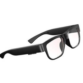Dongguan Yifan E-commerce Co. Ltd Yf-6800 Camera Glasses Outdoor Wearable Smart Sports Eye Recording