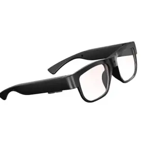 Yf-6800 Dongguan Yifan E-commerce Co. Ltd Camera Glasses Outdoor Wearable Smart Sports Eye Recording Yf-6800 Dongguan Yifan E-commerce Co. Ltd Camera Glasses Outdoor Wearable Smart Sports Eye Recording