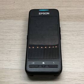 Epson Bt-200av Moverio See-through Mobile Viewer Adapter Only Model H560a