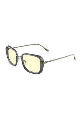 Fallout Fal-05501 Gunnar Gaming Computer Blue Light Blocking Glasses Exclusive V