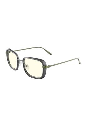 Fallout Fal-05509 Gunnar Gaming Computer Blue Light Blocking Glasses Exclusive V