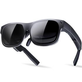 Fangor Fgar10 Ar Glasses Smart With Massive 201 Inch Micro Oled Virtual Theater 1
