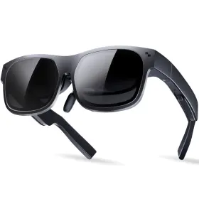 Fgar10 Fangor Ar Glasses Smart With Massive 201 Inch Micro Oled Virtual Theater 1 Fgar10 Fangor Ar Glasses Smart With Massive 201 Inch Micro Oled Virtual Theater 1
