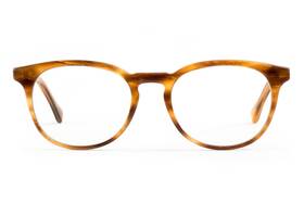 Felix Gray Roebling C2 2 Roebling Blue Light Glasses Blocking Gaming G