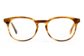Felix Gray Roebling C2 2 Blue Light Glasses Blocking Gaming G Felix Gray Roebling C2 2 Blue Light Glasses Blocking Gaming G