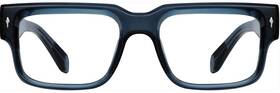 Fytoo Ftfacai-01-fba Blue Light Blocking Glasses - Anti Glare And Eyestrain 99% Filter Lightweight