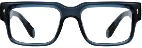 Ftfacai-01-fba Fytoo Blue Light Blocking Glasses - Anti Glare And Eyestrain 99% Filter Lightweight Ftfacai-01-fba Fytoo Blue Light Blocking Glasses - Anti Glare And Eyestrain 99% Filter Lightweight