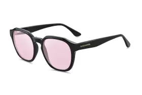 53-21-145 Gleasanna Blue Light Glasses For Woman Ar Coating Sleep Computer Gaming Anti 53-21-145 Gleasanna Blue Light Glasses For Woman Ar Coating Sleep Computer Gaming Anti