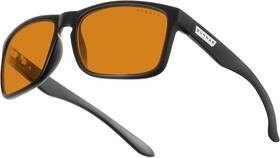 Gunnar 313049077088 - Premium Gaming And Computer Glasses Blocks 65% 98% Blue Lig