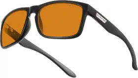 Gunnar 313049077088 - Premium Gaming And Computer Glasses Blocks 65% 98% Blue Lig