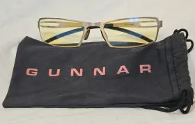53018130 Gunnar - Premium Gaming And Computer Glasses Blue Light Filter Unisex 53018130 Gunnar - Premium Gaming And Computer Glasses Blue Light Filter Unisex