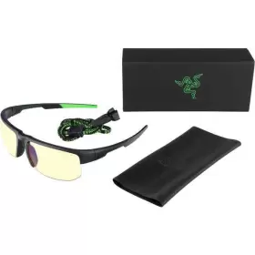 Gunnar 811127012018 Torpedo-x Razer Gaming Glasses