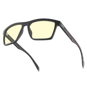 Gunnar Alp-04901 Official Call Of Duty Gaming Glasses - Blue Light Blocking G... Fast Ship
