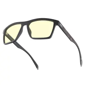 Alp-04901 Gunnar Official Call Of Duty Gaming Glasses - Blue Light Blocking G... Fast Ship