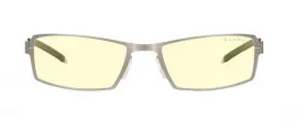 G0005-c011 Gunnar Computer Glasses Sheadog Mercury Amber New G0005-c011 Gunnar Computer Glasses Sheadog Mercury Amber New