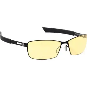 Vay-00101 Gunnar Optiks Vayper Advanced Gaming Eyewear - Onyx Frame/amber Lens Vay00101 Vay-00101 Gunnar Optiks Vayper Advanced Gaming Eyewear - Onyx Frame/amber Lens Vay00101