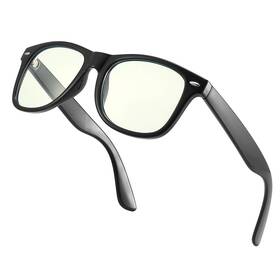 Gysnail 2140 Gy Snail Blue Light Blocking Glasses For Men Safety Gaming Eyeglasses Eye S
