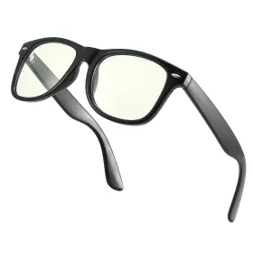 2140 Gysnail Gy Snail Blue Light Blocking Glasses For Men Safety Gaming Eyeglasses Eye S 2140 Gysnail Gy Snail Blue Light Blocking Glasses For Men Safety Gaming Eyeglasses Eye S