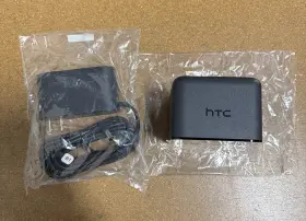 99hafs00200 Htc Vive Base Station 1.0 With Power Adapter Trackers Stations