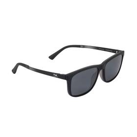 Hyperx 845372071018 Spectre React - Gaming Eyewear Blue Light Blocking Glasses Uv Protec