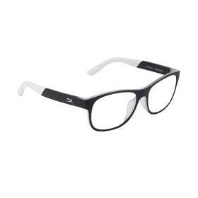 Hyperx 845372071117 Gaming Eyewear White - Tr-90