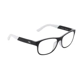 Tr-90 Hyperx 845372071117 Gaming Eyewear White -
