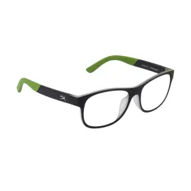 Hyperx 845372071131 Spectre Scout - Gaming Eyewear Glasses For Kids Blue Light Blocking