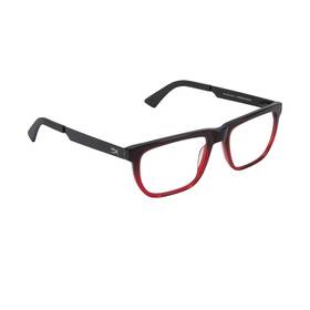 Hyperx 845372071209 Gaming Eyewear Black/red - Stainless Steel