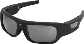 Ms33b K-1wsid 4k Sunglasses Camera Hd Video Recording Glasses Sport Shooting Fo Ms33b K-1wsid 4k Sunglasses Camera Hd Video Recording Glasses Sport Shooting Fo