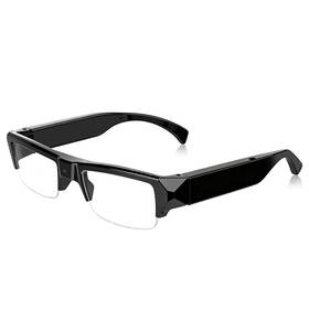Koogfleur 610446923360 Camera Glasses 1080p Video Recording Outdoor Sport With 64gb Wear