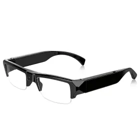 Koogfleur 610446923360 Camera Glasses 1080p Video Recording Outdoor Sport With 64gb Wear Koogfleur 610446923360 Camera Glasses 1080p Video Recording Outdoor Sport With 64gb Wear