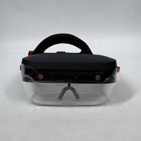 Lenovo 20190909 New Think Reality 64gb Vr/mixed Headset Read