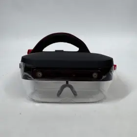 20190909 Lenovo New Think Reality 64gb Vr/mixed Headset Read 20190909 Lenovo New Think Reality 64gb Vr/mixed Headset Read