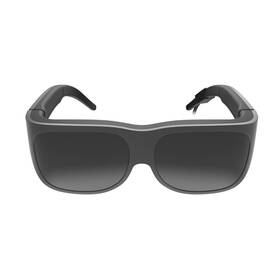 Lenovo Gy21m72722 Legion Glasses