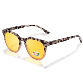 Ls12031n-pk000 Liansan Polarized Night Driving Glasses For Women - Stylish Vision Glas Ls12031n-pk000 Liansan Polarized Night Driving Glasses For Women - Stylish Vision Glas