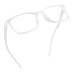 Lifeart November C8 Clear 1.50 Reading Glasses Anti Eyestrain Computer Readers Gaming Glassestv Glas