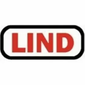 Ib1950-4240 Lind Electronics Lv1950-4240 11-16 Vdc Power Adapter For Lenovo Tiny 73 And Si Ib1950-4240 Lind Electronics Lv1950-4240 11-16 Vdc Power Adapter For Lenovo Tiny 73 And Si