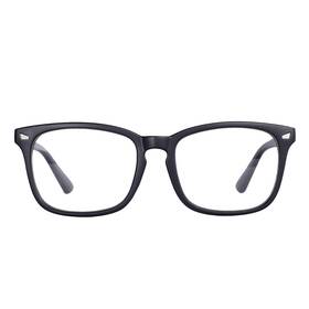 Maxjuli 6001-002 Blue Light Blocking Glasses Computer Reading/gaming/tv/phones Glasses