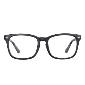 6001-002 Maxjuli Blue Light Blocking Glasses Computer Reading/gaming/tv/phones