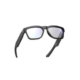 Oho Sunshine 796168110070 Smart Glasses Audio With Bluetooth Speaker Reading
