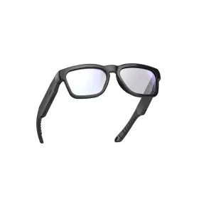 Oho Sunshine 796168110070 Smart Glasses Audio With Bluetooth Speaker Reading Oho Sunshine 796168110070 Smart Glasses Audio With Bluetooth Speaker Reading