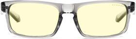 Optiks 705353819926 Gaming Glasses