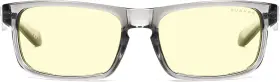 Optiks 705353819926 Gaming Glasses