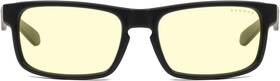 Optiks 744759619051 Gaming Glasses
