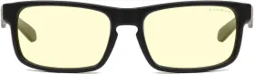 Optiks 744759619051 Gaming Glasses