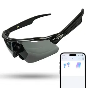 Osawalla 740145815434 Ai Smart Audio Glasses Bluetooth Sport Sunglasses For Men Women Ru Osawalla 740145815434 Ai Smart Audio Glasses Bluetooth Sport Sunglasses For Men Women Ru