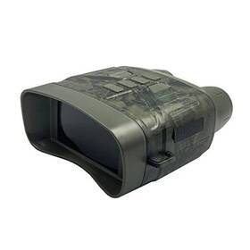 Outdoorvibe Upltxi67glzi17hungpe6u Camouflage Fhu Upltxi67glzi17hungrtnlx6p Plastic 4k Hd